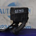 82743-30050 | реле LEXUS GS350 GS300 05-11