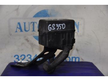 реле LEXUS GS350 GS300 05-11