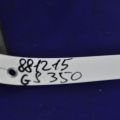 82743-30050 | реле LEXUS GS350 GS300 05-11 - Прев'ю 2