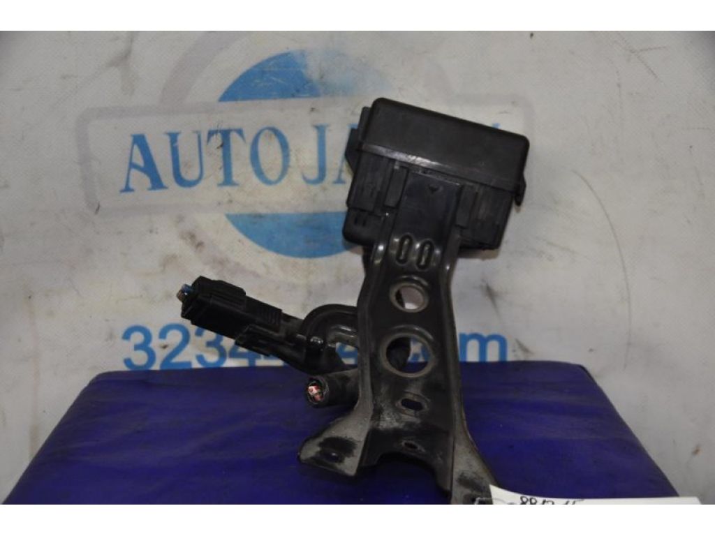 82743-30050 | реле LEXUS GS350 GS300 05-11 - Фото 3