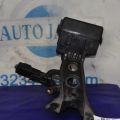 82743-30050 | реле LEXUS GS350 GS300 05-11 - Прев'ю 3