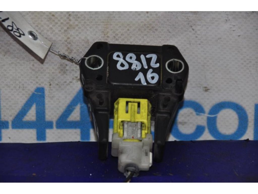 89173-45050 | Датчик удара LEXUS GS350 GS300 05-11