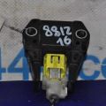 89173-45050 | Датчик удара LEXUS GS350 GS300 05-11