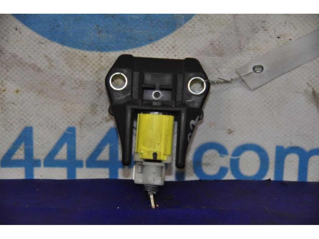 89173-45050 | Датчик удара LEXUS GS350 GS300 05-11 - Фото 3