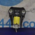 89173-45050 | Датчик удара LEXUS GS350 GS300 05-11 - Превью 3