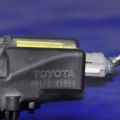 89173-45050 | Датчик удара LEXUS GS350 GS300 05-11 - Превью 4