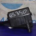82743-30050 | реле LEXUS GS350 GS300 05-11