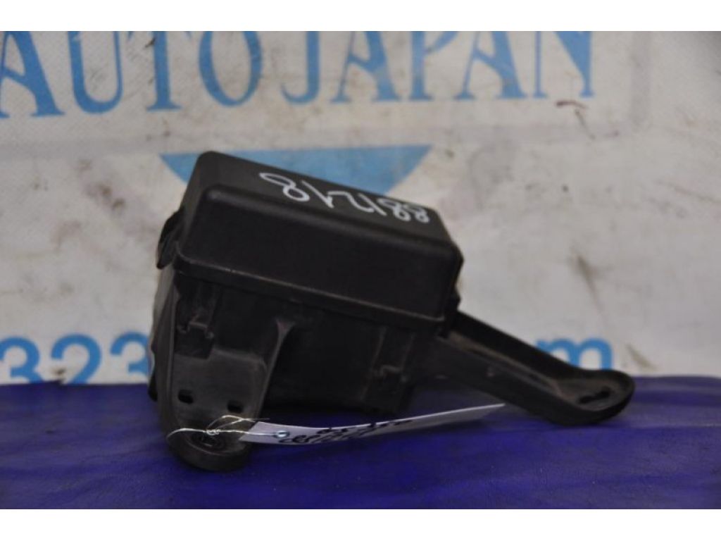 82743-30050 | реле LEXUS GS350 GS300 05-11 - Фото 3