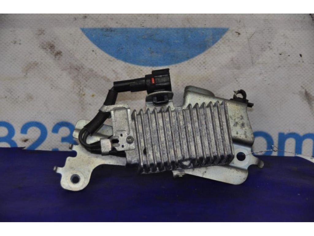 23080-31020 | Резистор паливного насосу LEXUS GS350 GS300 05-11