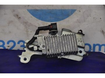 Резистор паливного насосу LEXUS GS350 GS300 05-11