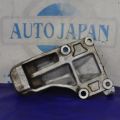 11232-EG001 | Кронштейн опори двигуна прав. INFINITI M35/M45 04-10