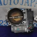 16119-8J10C | Дроссельная заслонка INFINITI M35/M45 04-10 - Превью 2