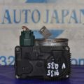 16119-8J10C | Дроссельная заслонка INFINITI M35/M45 04-10 - Превью 5