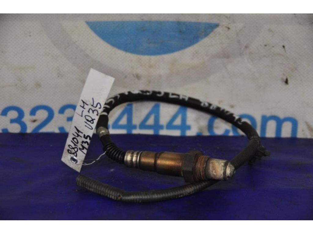 22693-CD700 | Лямбда зонд лів. INFINITI M35/M45 04-10