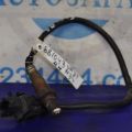 22693-CD700 | Лямбда зонд прав. INFINITI M35/M45 04-10