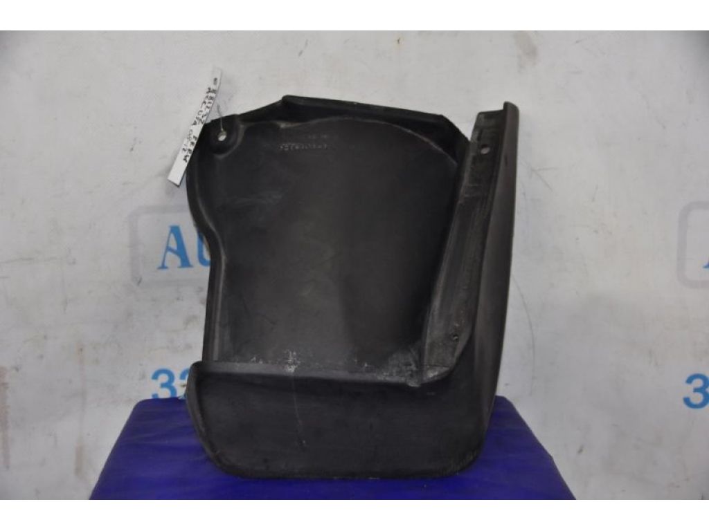 08P09-TA0-100R1 | Брызговик задн. прав. HONDA ACCORD USA 07-12 - Фото 3