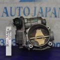 16119-8J10C | Дроссельная заслонка INFINITI M35/M45 04-10 - Превью 4