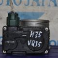 16119-8J10C | Дроссельная заслонка INFINITI M35/M45 04-10 - Превью 5