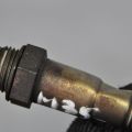 226A0-ET000 | Лямбда зонд задн. INFINITI M35/M45 04-10 - Прев'ю 2