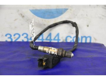Лямбда зонд задн. INFINITI M35/M45 04-10