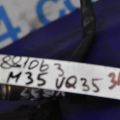 226A0-ET000 | Лямбда зонд задн. INFINITI M35/M45 04-10 - Прев'ю 4