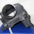 17244-R70-S00 | Корпус повітряного фільтра HONDA ACCORD USA 07-12