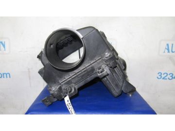 Корпус повітряного фільтра HONDA ACCORD USA 07-12