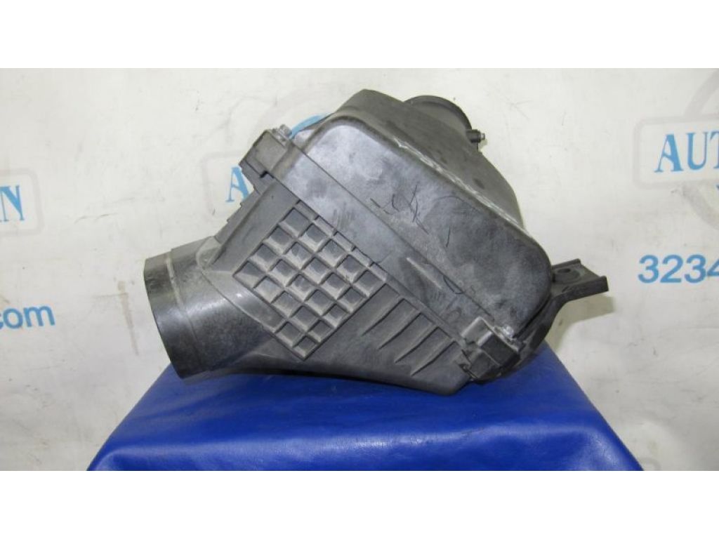 17244-R70-S00 | Корпус повітряного фільтра HONDA ACCORD USA 07-12 - Фото 3