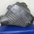 17244-R70-S00 | Корпус повітряного фільтра HONDA ACCORD USA 07-12 - Прев'ю 3