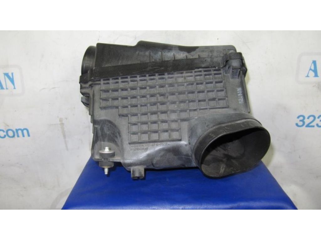 17244-R70-S00 | Корпус повітряного фільтра HONDA ACCORD USA 07-12 - Фото 4