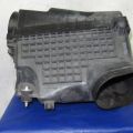 17244-R70-S00 | Корпус повітряного фільтра HONDA ACCORD USA 07-12 - Прев'ю 4