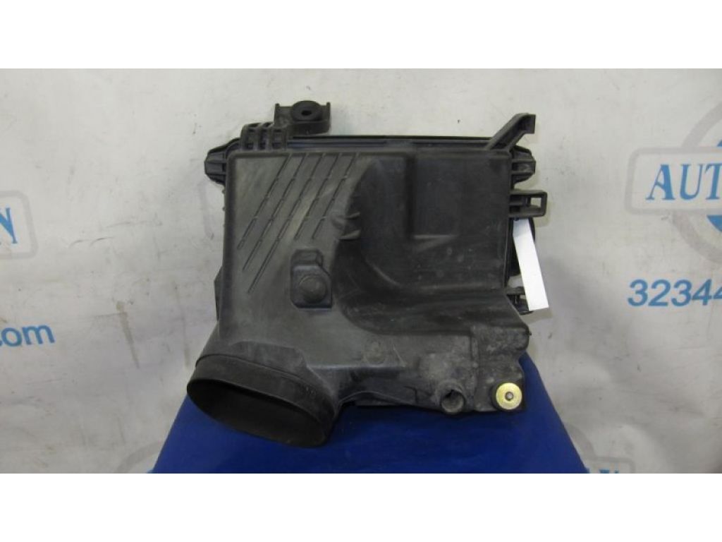 17244-R70-S00 | Корпус повітряного фільтра HONDA ACCORD USA 07-12 - Фото 5