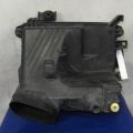 17244-R70-S00 | Корпус повітряного фільтра HONDA ACCORD USA 07-12 - Прев'ю 5