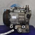 92600-EG00A | Компрессор кондиционера INFINITI M35/M45 04-10