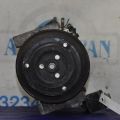 92600-EG00A | Компрессор кондиционера INFINITI M35/M45 04-10 - Превью 3