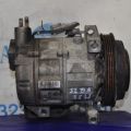 92600-EG00A | Компрессор кондиционера INFINITI M35/M45 04-10 - Превью 5