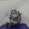 92600-EG00A | Компрессор кондиционера INFINITI M35/M45 04-10 - Превью 6