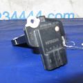 37980-RNA-A01 | Расходомер воздуха HONDA ACCORD USA 07-12