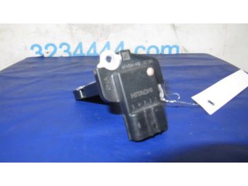 Расходомер воздуха HONDA ACCORD USA 07-12