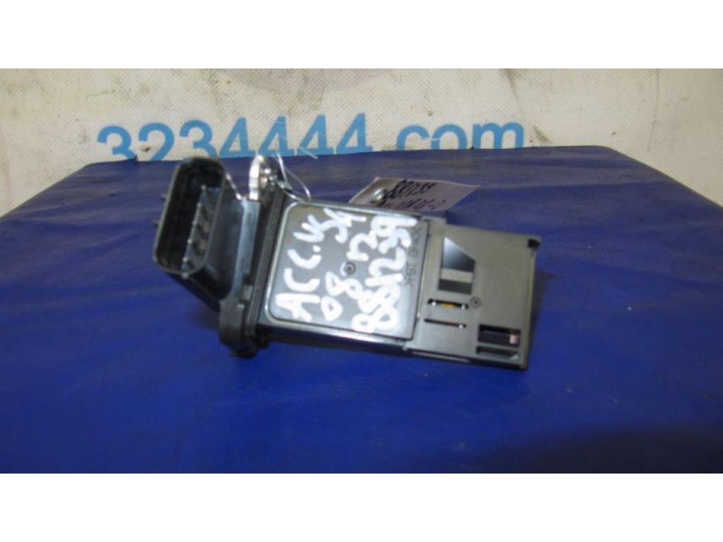 37980-RNA-A01 | Расходомер воздуха HONDA ACCORD USA 07-12 - Фото 2