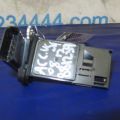 37980-RNA-A01 | Расходомер воздуха HONDA ACCORD USA 07-12 - Превью 2