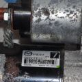 PE07-18-400 | стартер MAZDA 3 BM 13-19 - Прев'ю 2