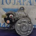 PE07-18-400 | стартер MAZDA 3 BM 13-19 - Прев'ю 3