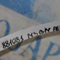 PE07-18-400 | стартер MAZDA 3 BM 13-19 - Прев'ю 5