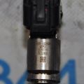 PE01-13-250B | Форсунка топливная MAZDA 3 BM 13-19 - Превью 2