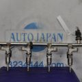 PE01-13-250B | Форсунка топливная MAZDA 3 BM 13-19 - Превью 3