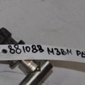PE01-13-250B | Форсунка топливная MAZDA 3 BM 13-19 - Превью 4