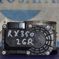 22030-0P050 | Дроссельная заслонка LEXUS RX300/330/350/400 03-09 - Превью 2