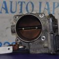 22030-0P050 | Дроссельная заслонка LEXUS RX300/330/350/400 03-09