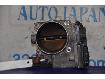 Дросельна заслінка LEXUS RX300/330/350/400 03-09